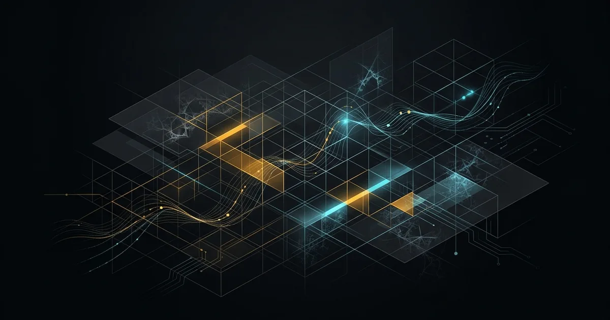 Header illustration for: Understanding the Judas Map in Trading